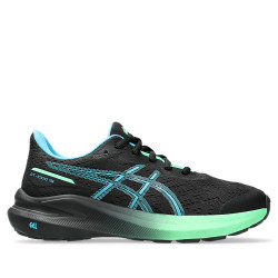 Scarpe GT-1000 13 GS