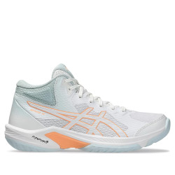 Scarpa BEYOND FF MT