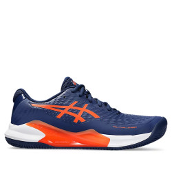 Scarpe GEL-CHALLENGER 14 CLAY