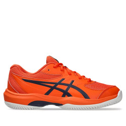 Scarpa GEL-GAME GS CLAY-OC