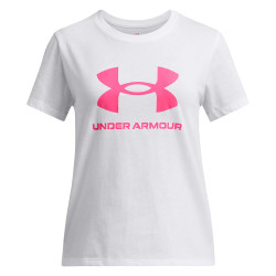 T-shirt BIG LOGO SS