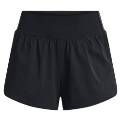 Pantaloncini VANISH 2IN1 SHORT