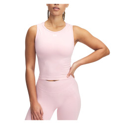 Canotta VANISH SEAMLESS TANK