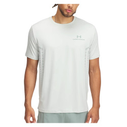 T-shirt VANISH ENERGY...