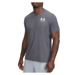 T-shirt HEATGEAR FITTED SS