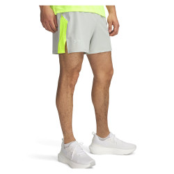 Pantaloncini LAUNCH PRO 5