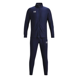 Tuta MS CH. TRACKSUIT
