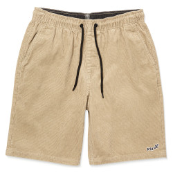 Pantaloncini OUTER SPACED...