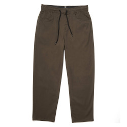 Pantaloni FREAZY LOOSE EW...