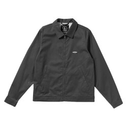 Giacca VOIDER JACKET Uomo