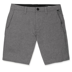 Pantaloncini FRICKIN CROSS...