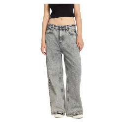 Jeans BEEGGY DENIM PANTS Donna
