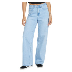 Jeans STONED BF HIRISE Donna