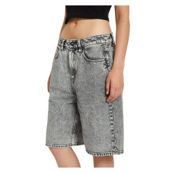 Pantaloni BEEGGY DENIM...