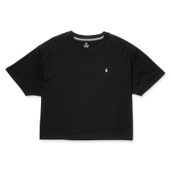 T-Shirt STONE BLANKS UP Donna