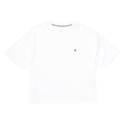 T-Shirt STONE BLANKS UP Donna