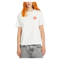 T-Shirt RADICAL DAZE UP Donna