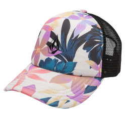 Cappello INTO PARADISE HAT...