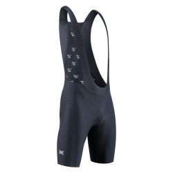 Pantaloni COREFUSION BIB...