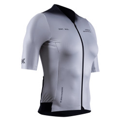 T-shirt COREFUSION AERO...