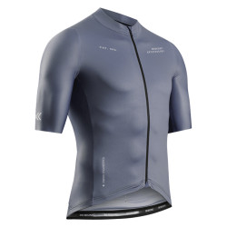 T-shirt COREFUSION RIDE...