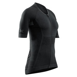 T-shirt XCEED RIDE JERSEY...