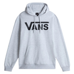 Felpa con cappuccio VANS...