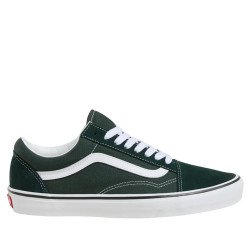 Scarpe OLD SKOOL Lifestyle...
