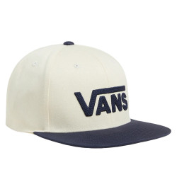 Cappello  SNAPBACK DROP V