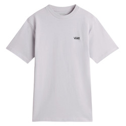 T-Shirt LEFT CHEST LOGO EM...