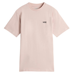 T-Shirt LEFT CHEST LOGO EM...