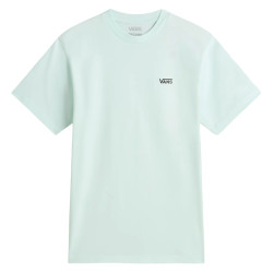 T-Shirt LEFT CHEST LOGO EM...