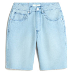 Bermuda JORTS SIRELLE...