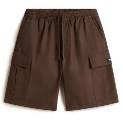 Bermuda CARGO RANGE Uomo