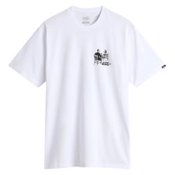 T-Shirt FINE DINING Unisex