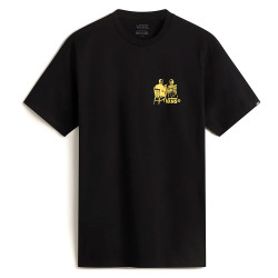 T-Shirt FINE DINING Unisex