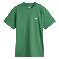 T-Shirt LEFT CHEST LOGO TEE...
