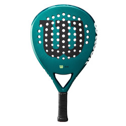Racchetta Padel BLADE V3