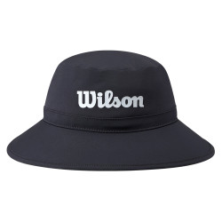 Cappello RAIN HAT