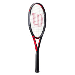 Racchetta Tennis CLASH 100L...