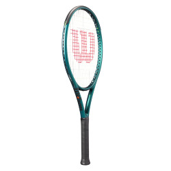 Racchetta Tennis BLADE 26...