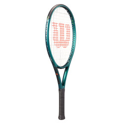Racchetta Tennis BLADE 25...
