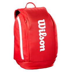 Borsa Tennis SUPER TOUR RED...