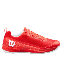 Scarpa da tennis RUSH PRO...