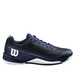 Scarpa da tennis RUSH PRO...