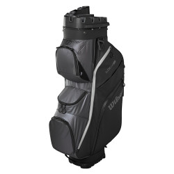 Sacca Golf I LOCK DRY CART BAG
