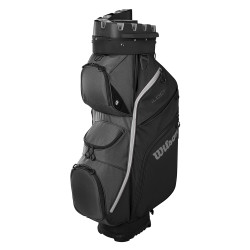 Sacca Golf I LOCK CART BAG