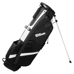 Sacca Golf QS STAND BAG