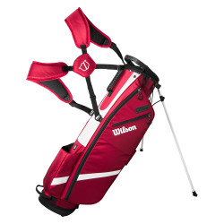 Sacca Golf QS STAND BAG