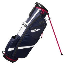 Sacca Golf QS STAND BAG